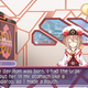 Image for article titled The Surprising Messages In A 'Sexist' Game